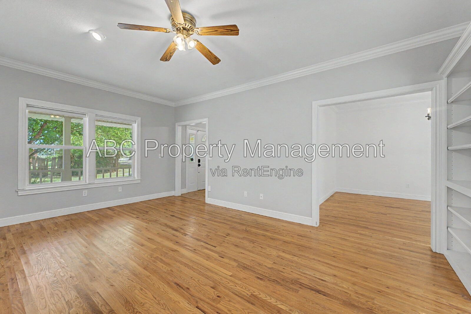 Gallery Image 6