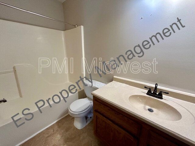 Gallery Image 21