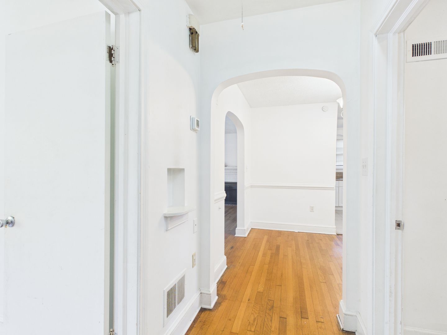 Gallery Image 19