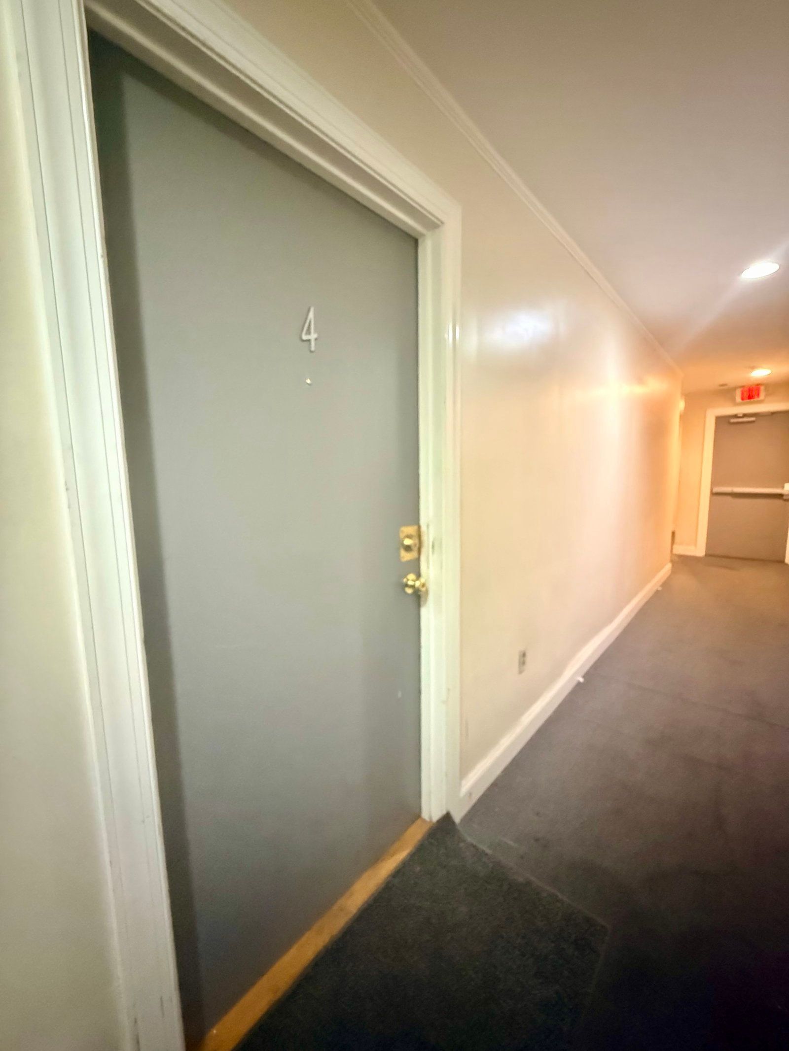 Gallery Image 14