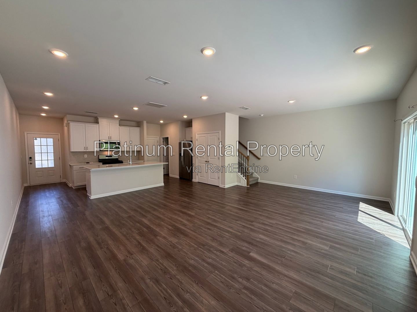 Gallery Image 11