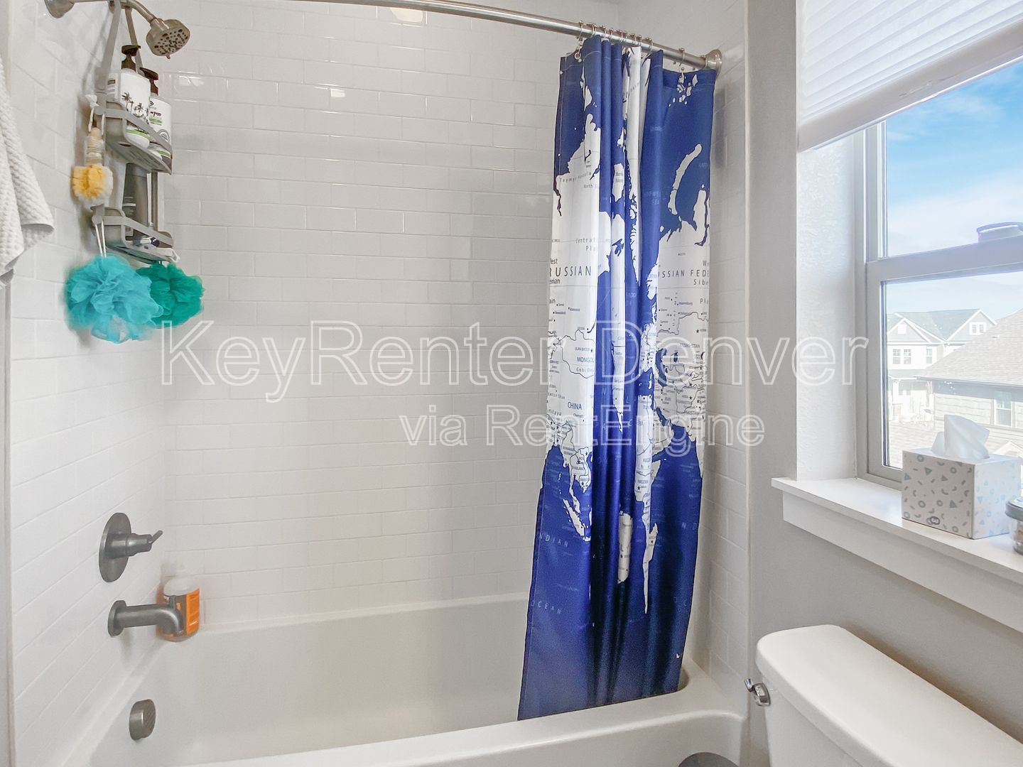 Gallery Image 14