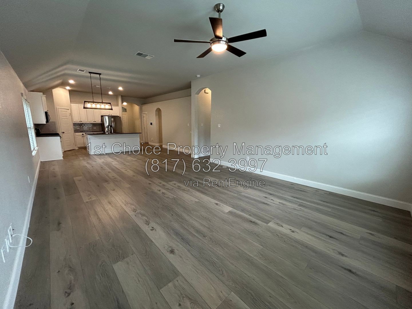 Gallery Image 63