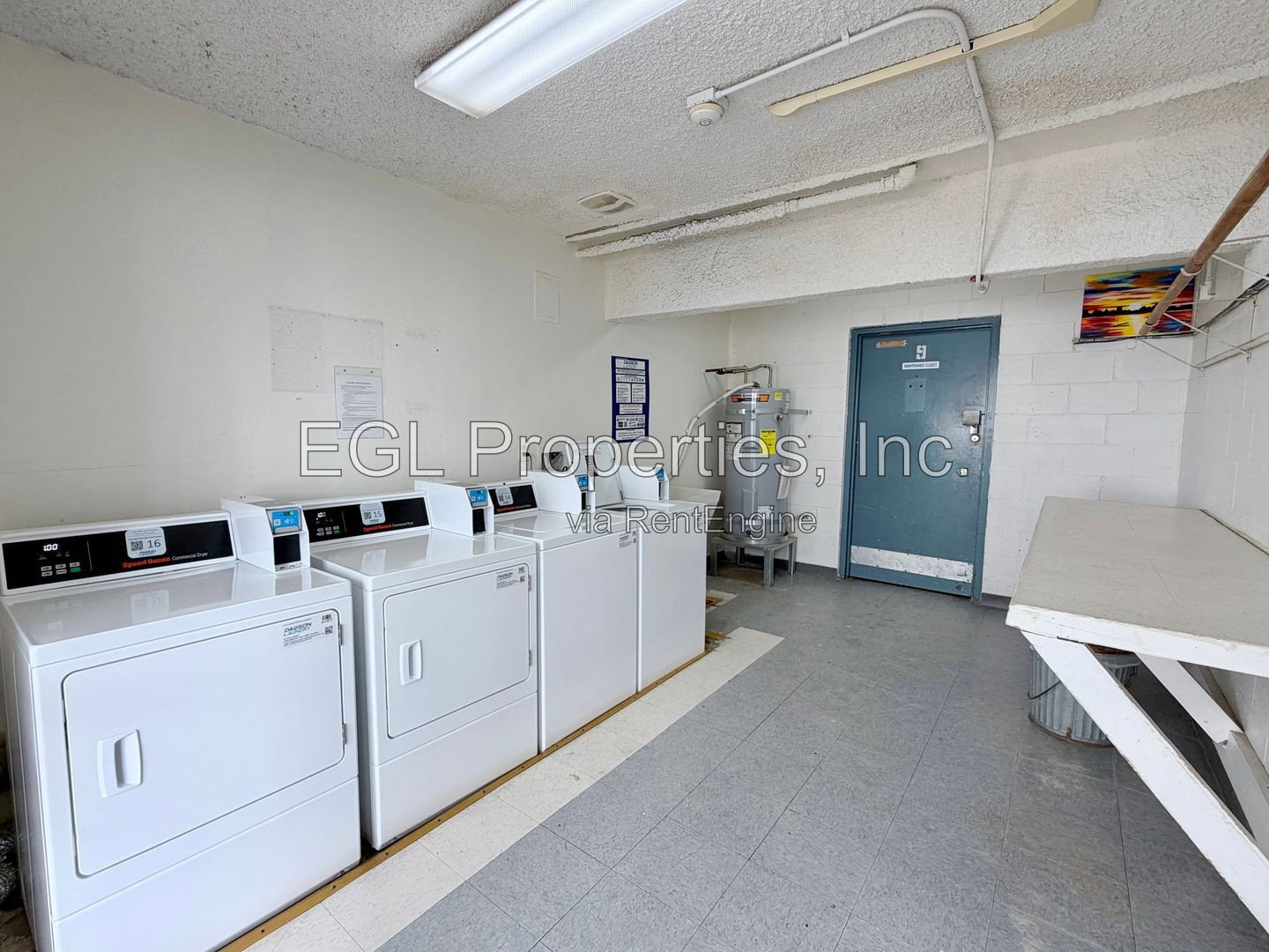 Gallery Image 15
