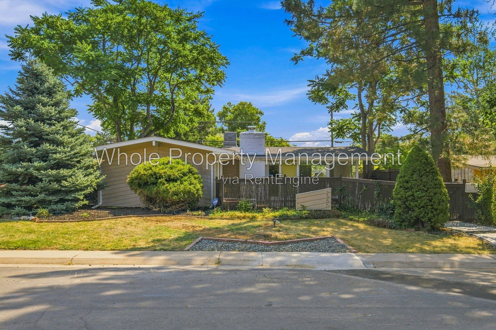 Gallery Image 0