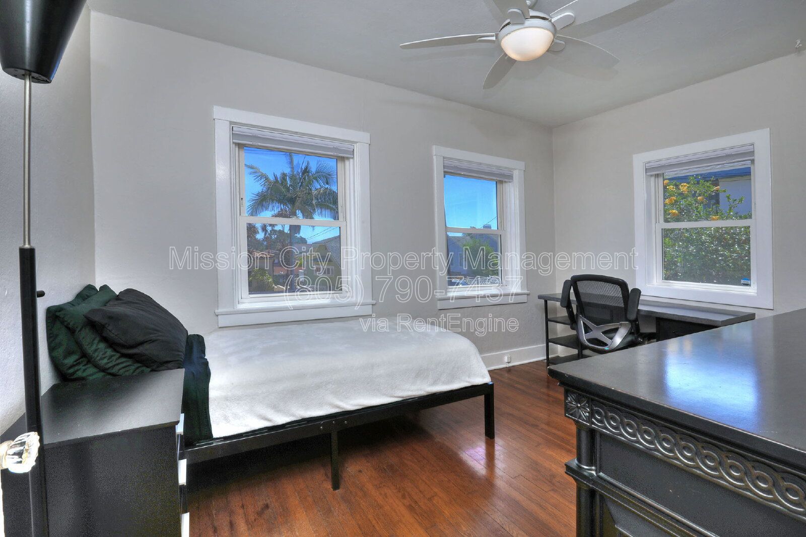 Gallery Image 21