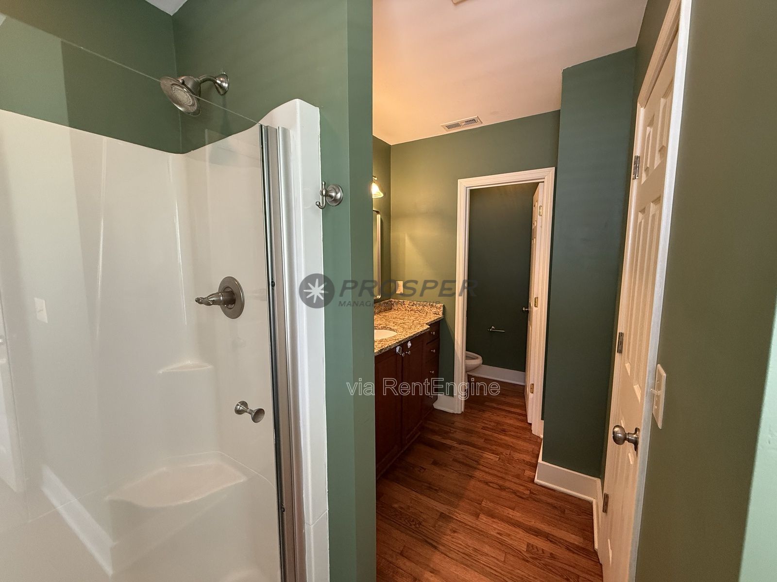 Gallery Image 14