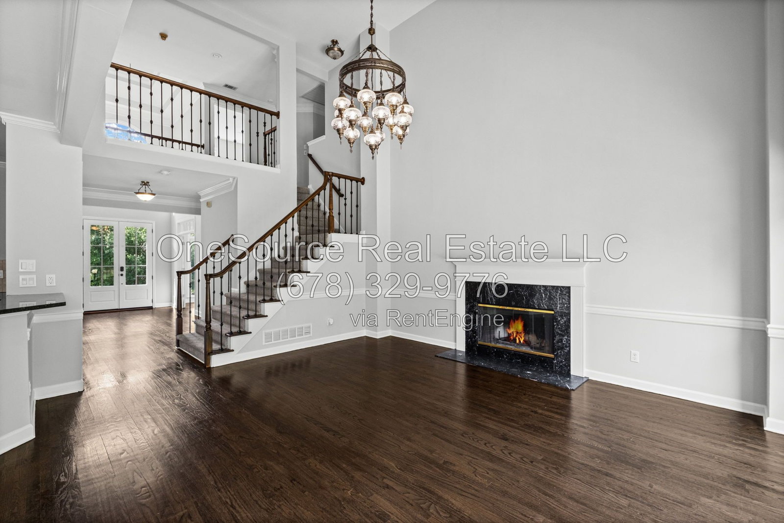 Gallery Image 11