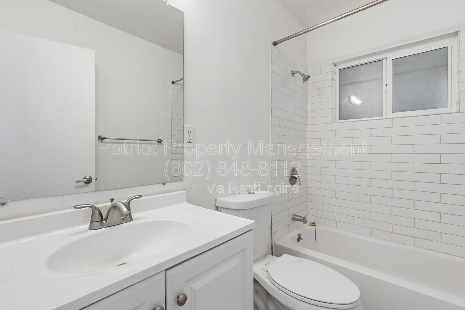Gallery Image 26