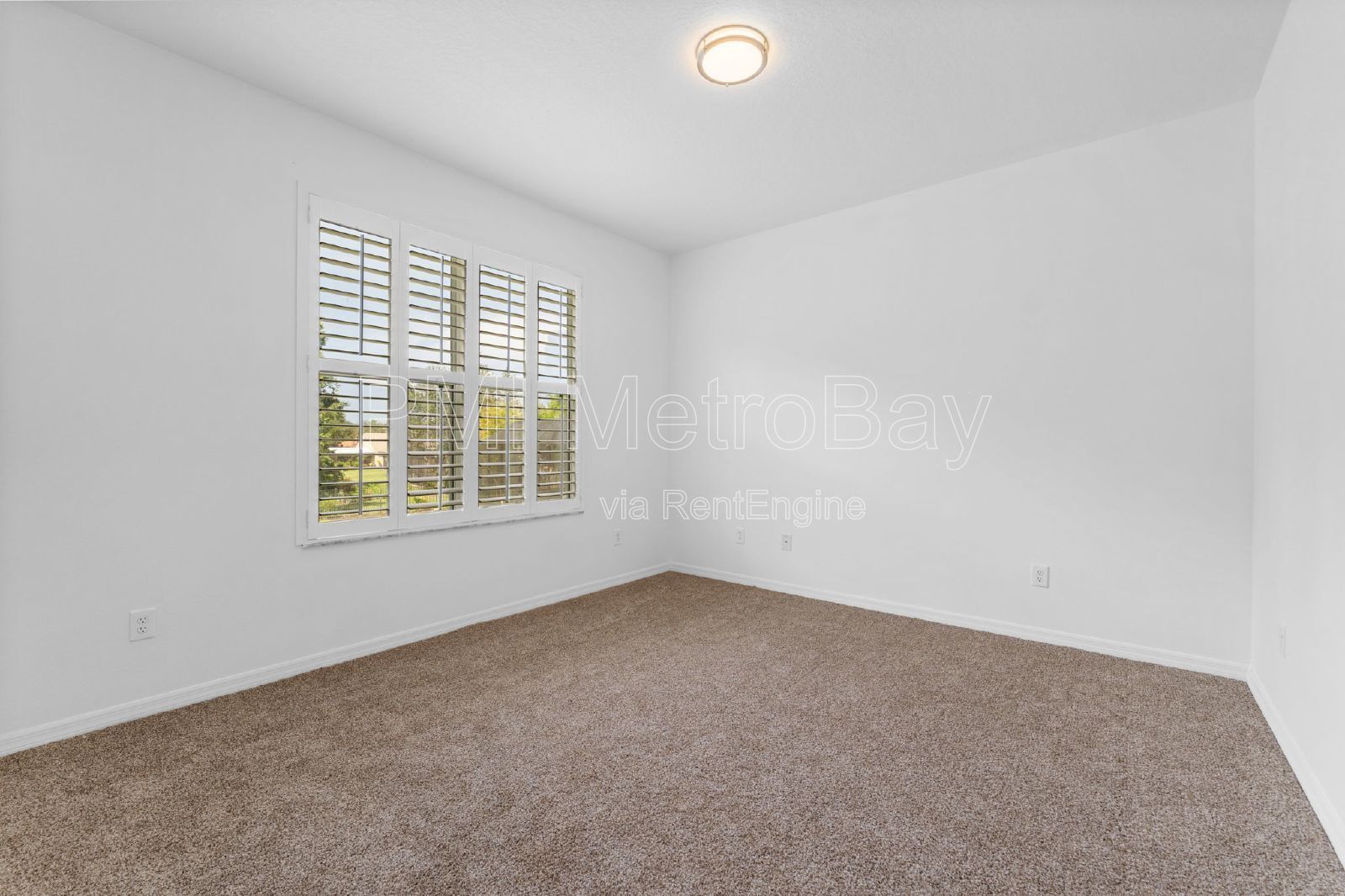 Gallery Image 43