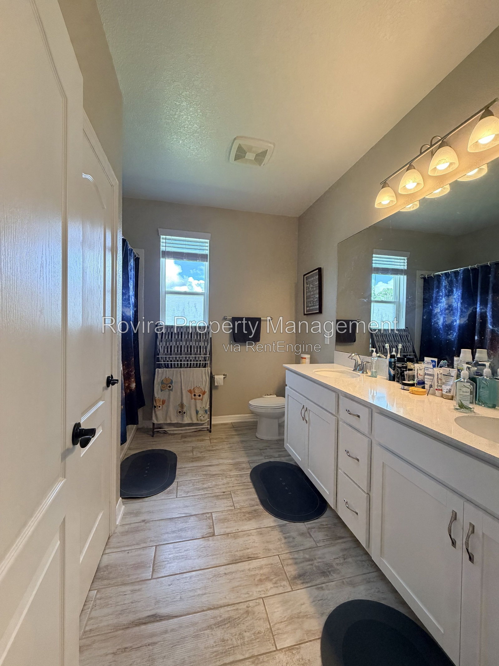 Gallery Image 21