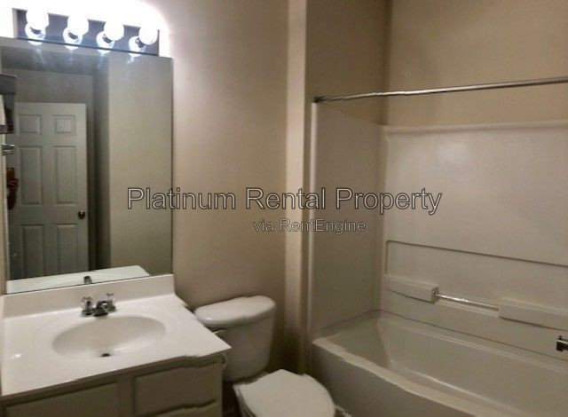 Gallery Image 21