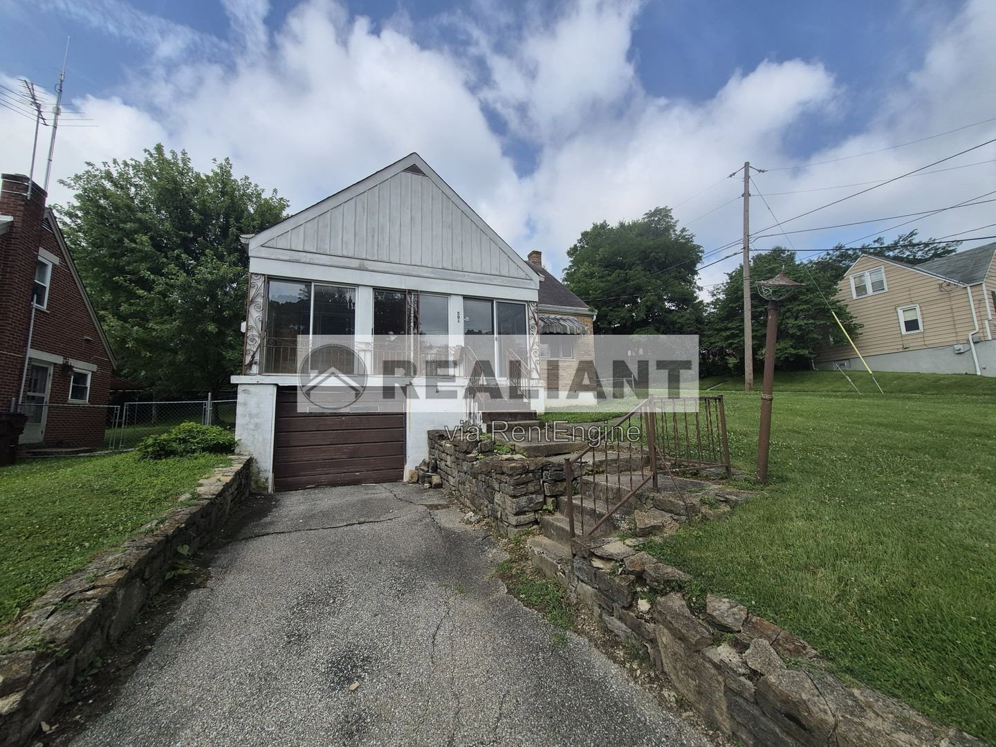 Gallery Image 16