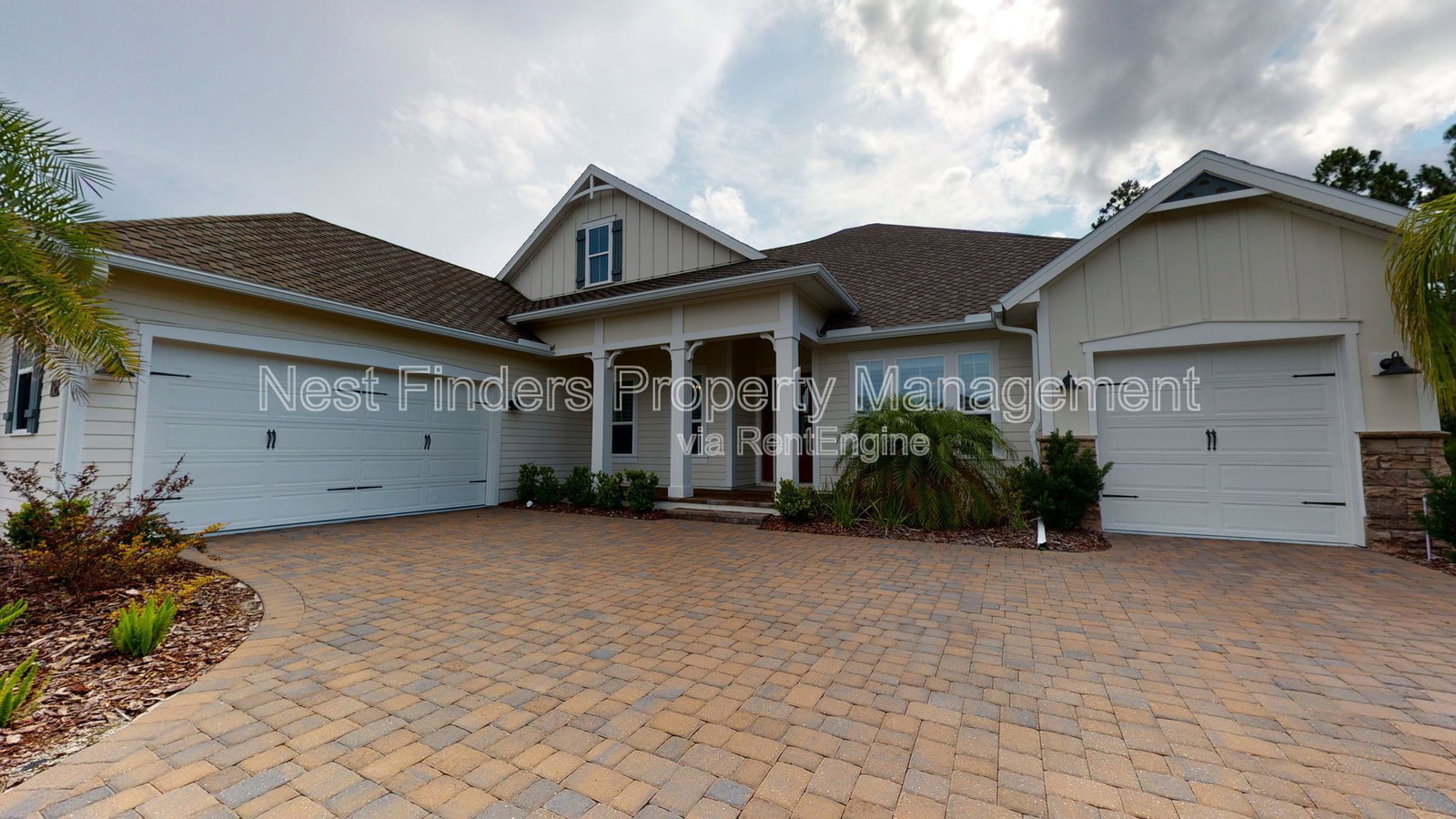 Gallery Image 0