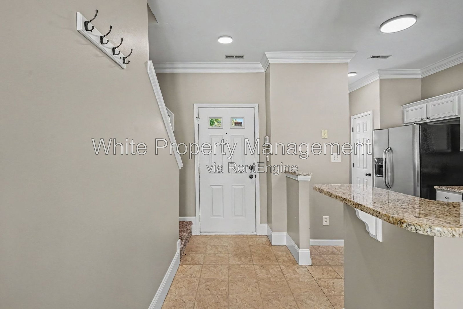 Gallery Image 8