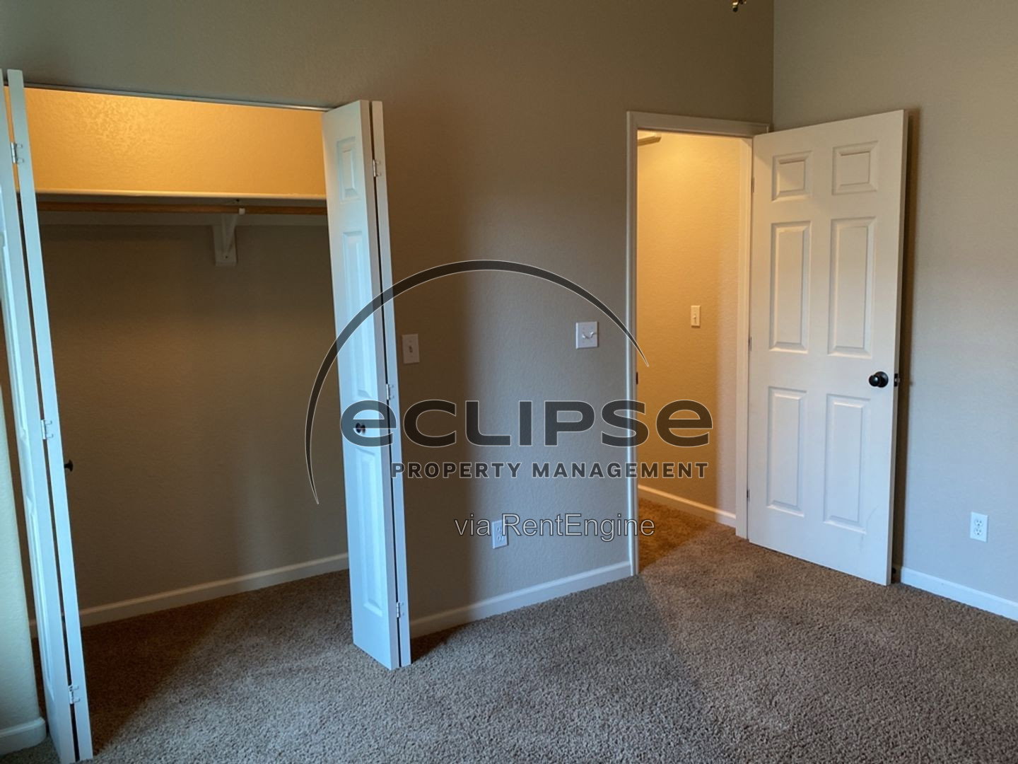 Gallery Image 26