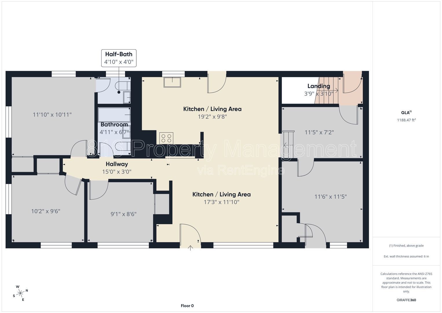 Gallery Image 10