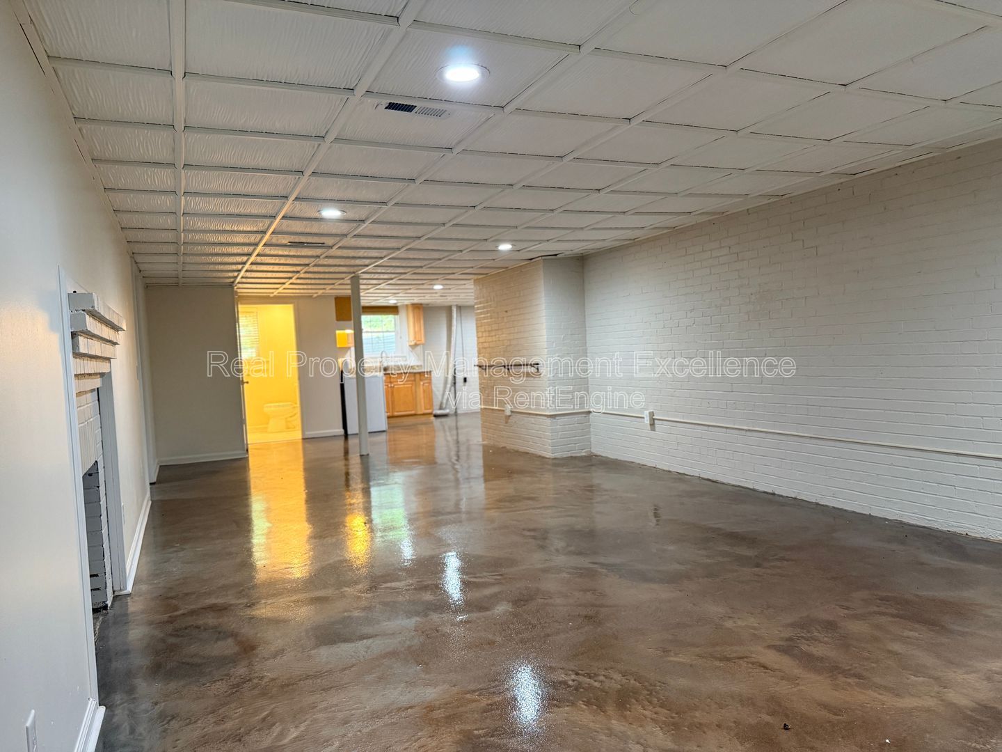 Gallery Image 42