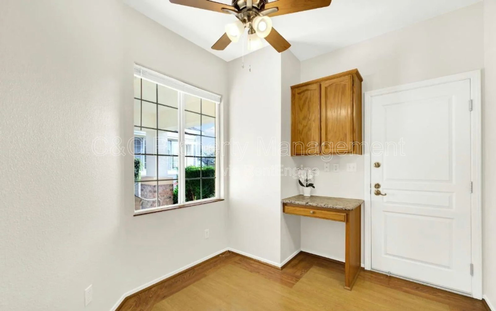 Gallery Image 8