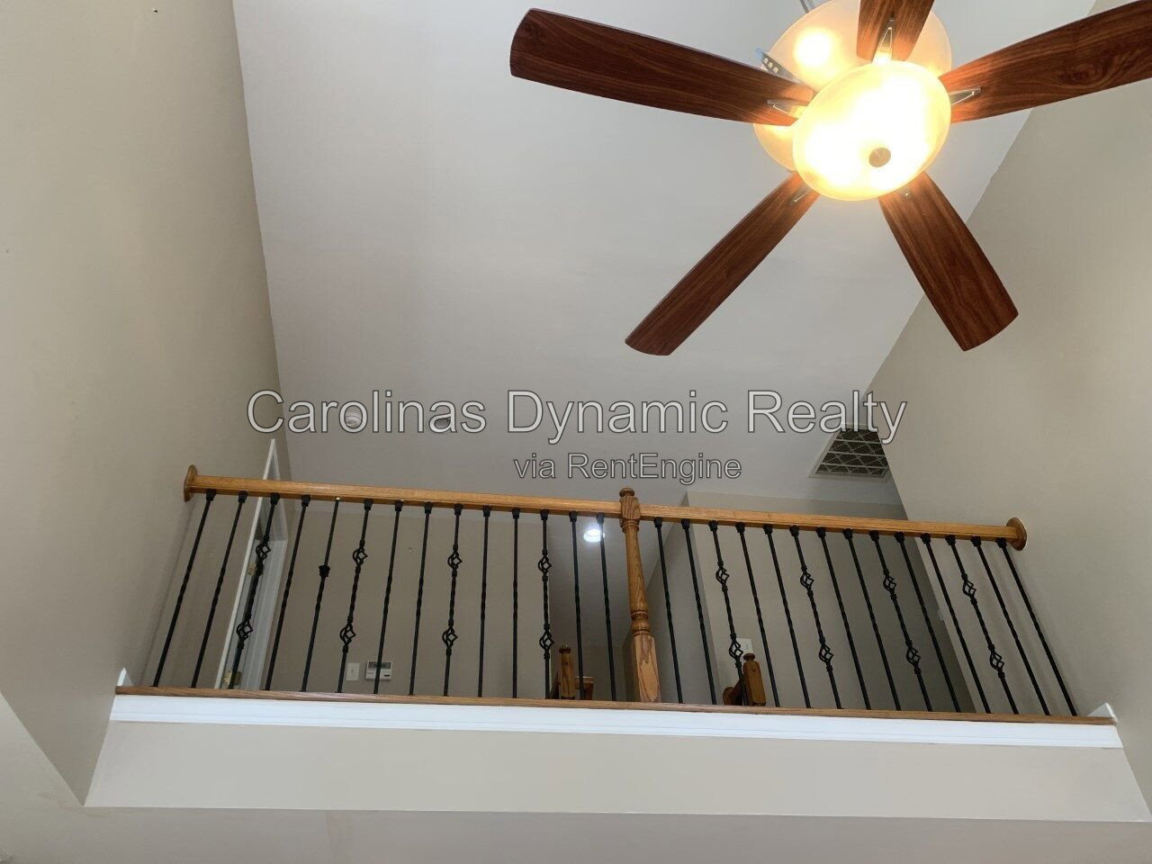 Gallery Image 38