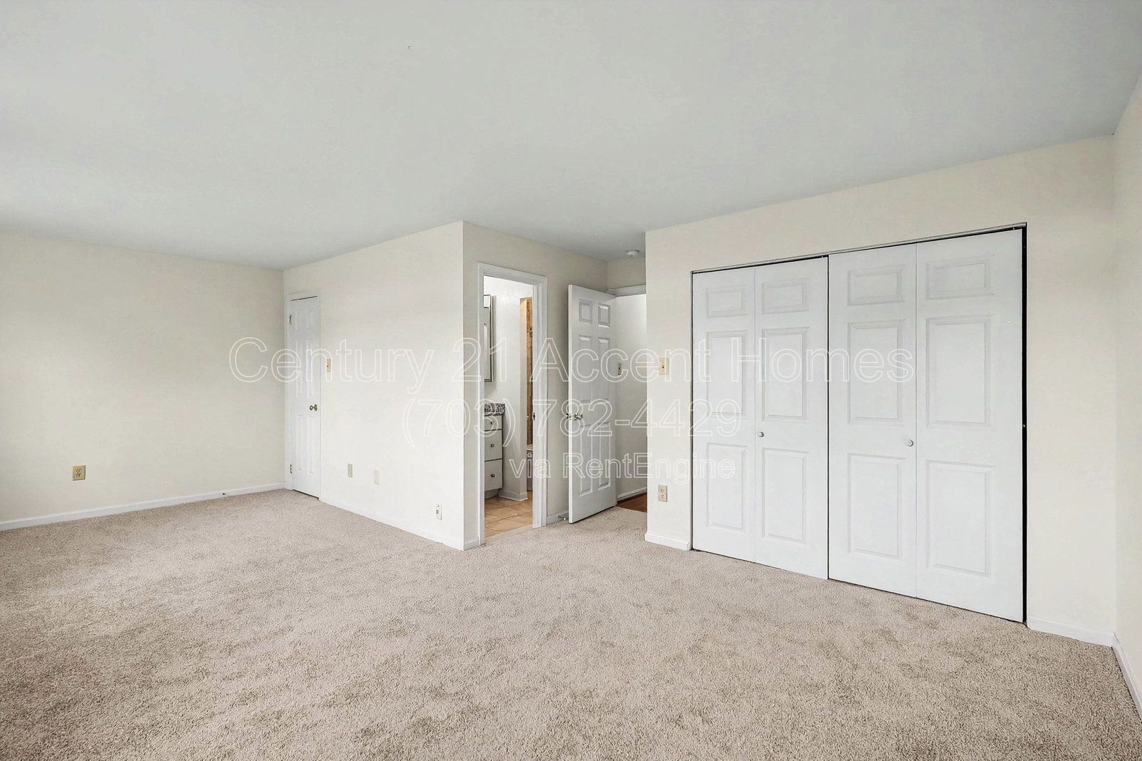 Gallery Image 19