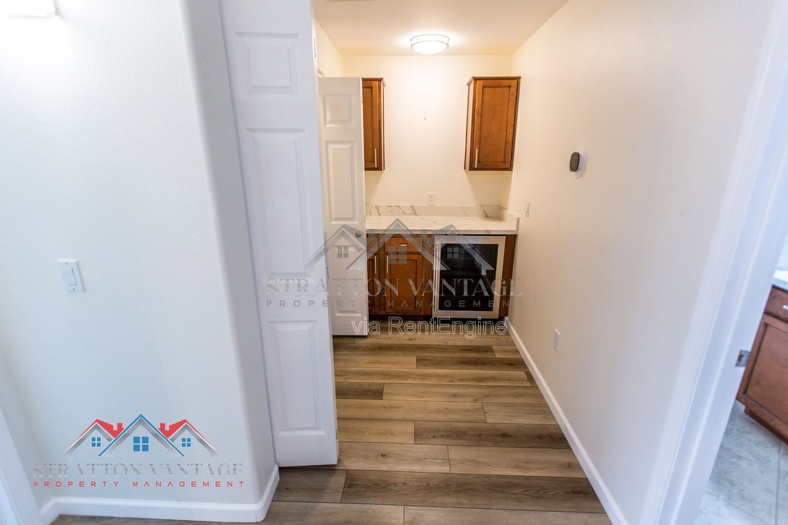 Gallery Image 16