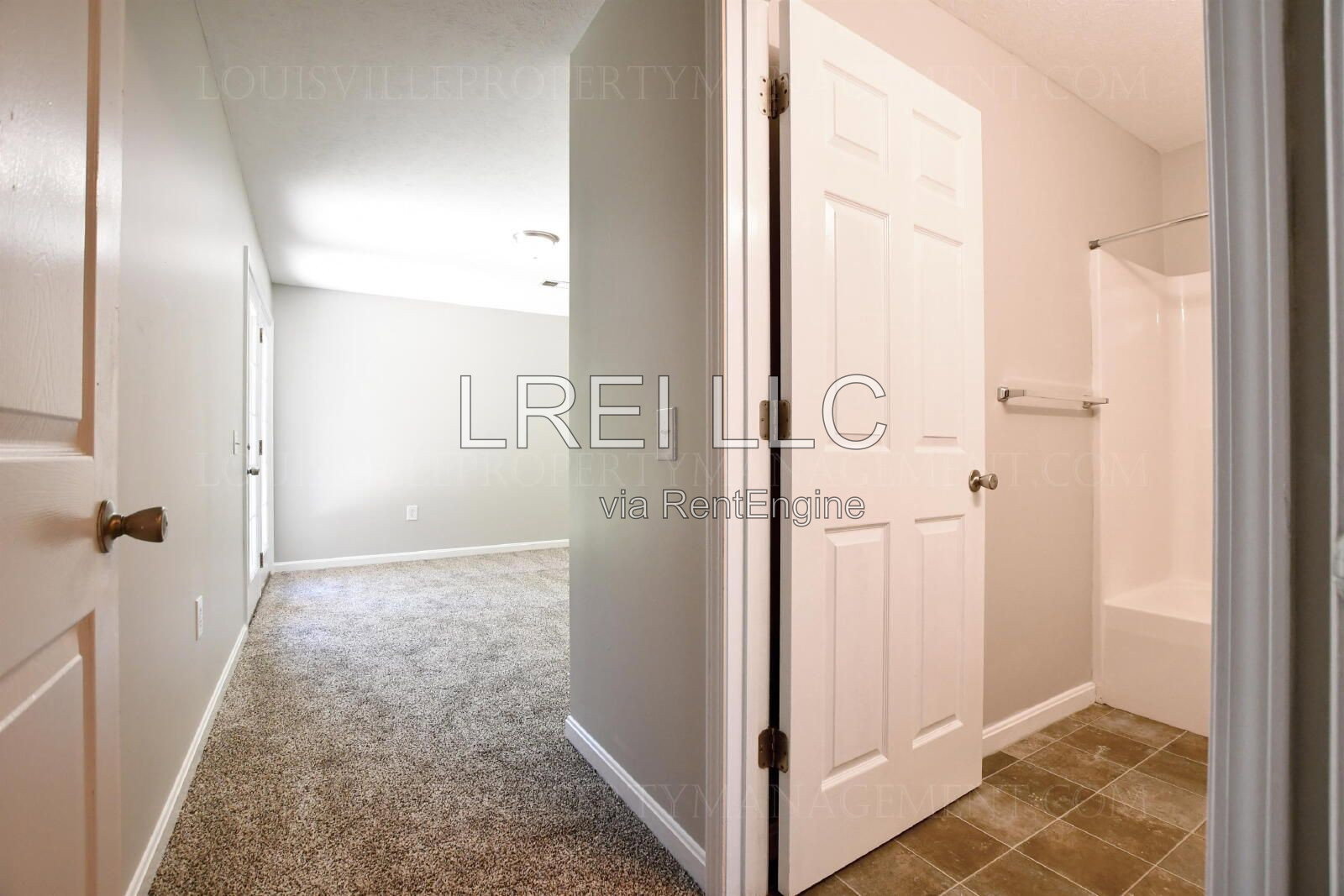 Gallery Image 32