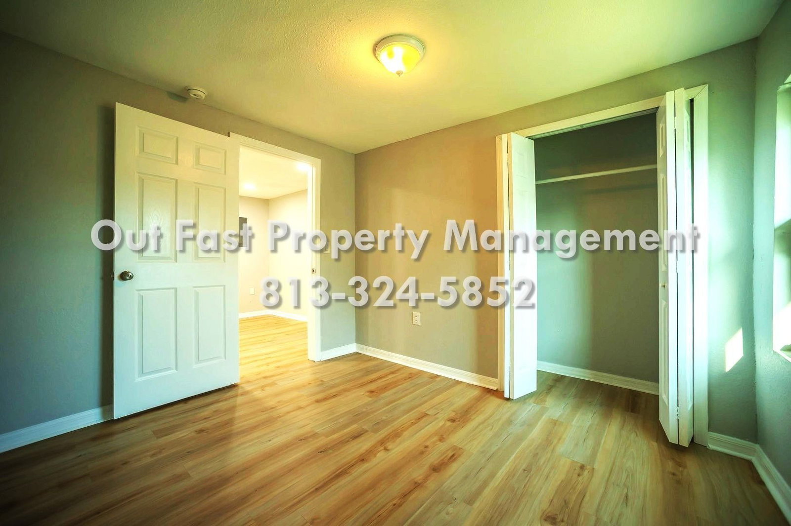 Gallery Image 27