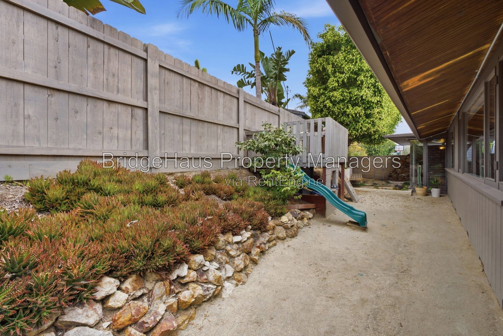 Gallery Image 49