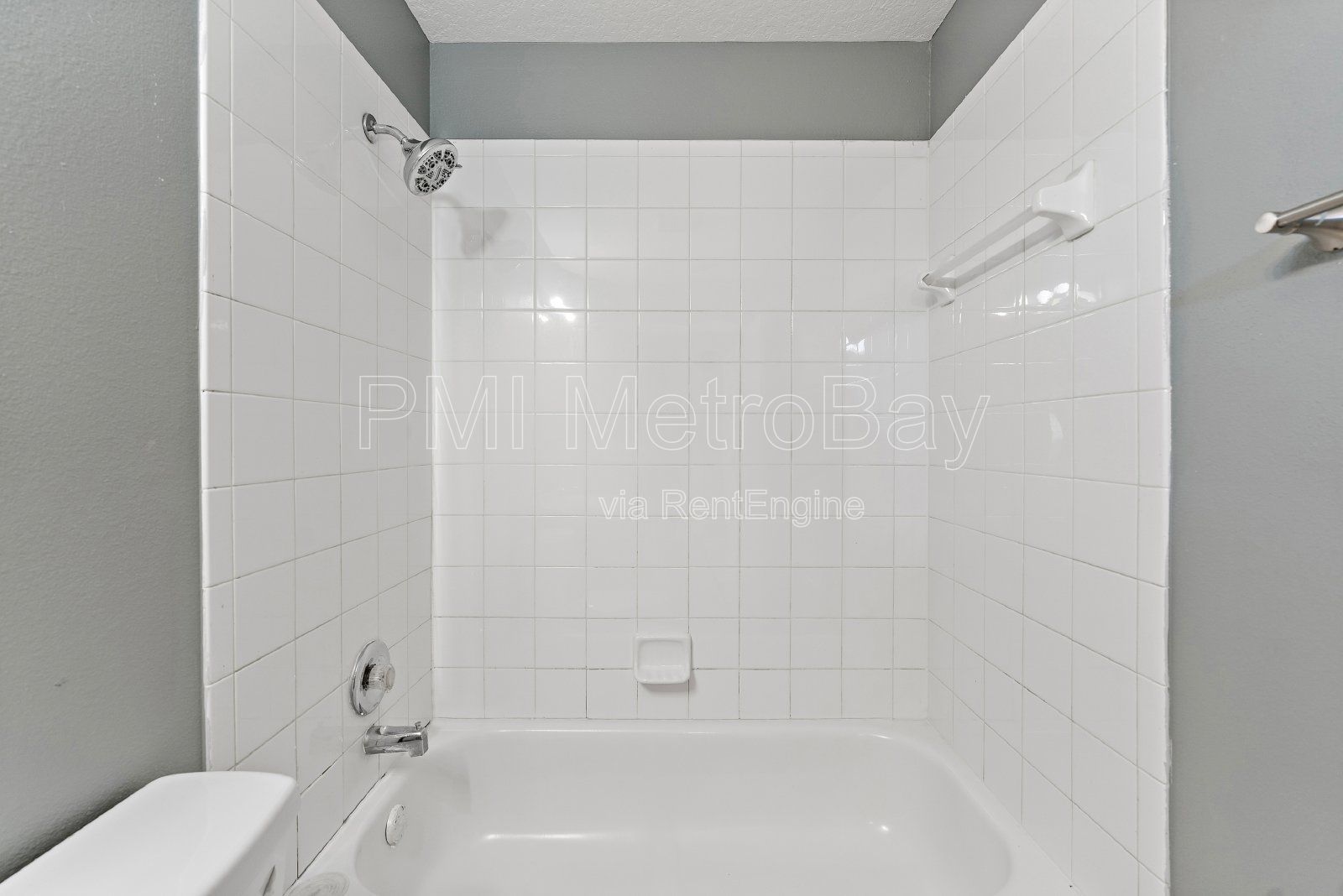 Gallery Image 42