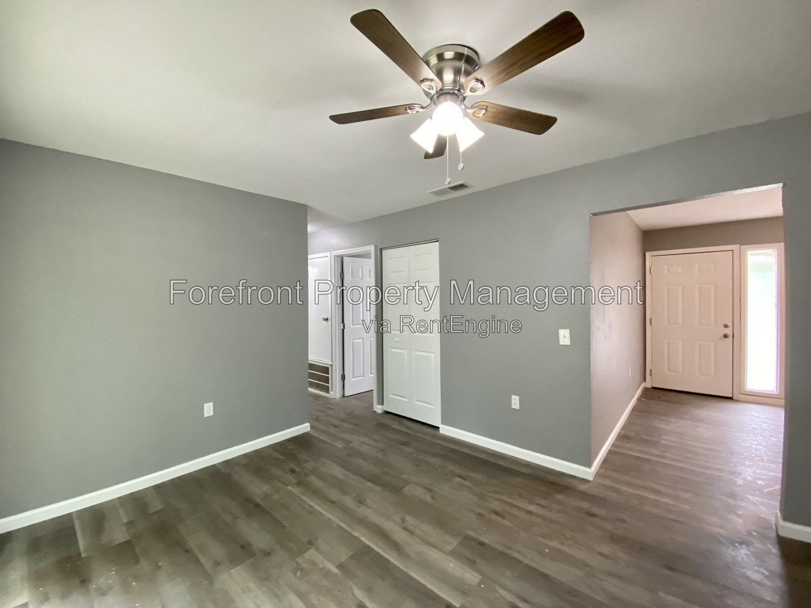 Gallery Image 16