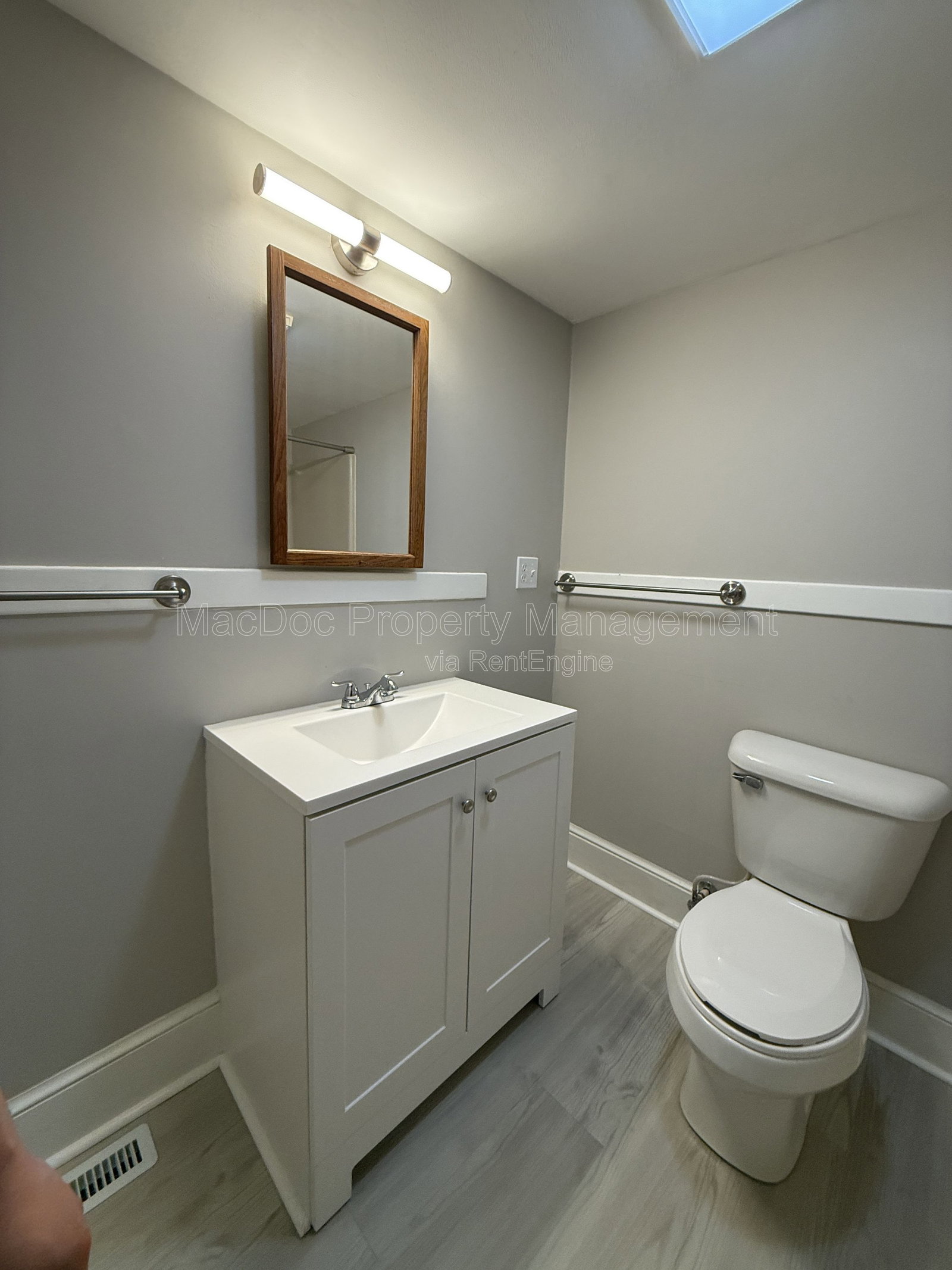 Gallery Image 15