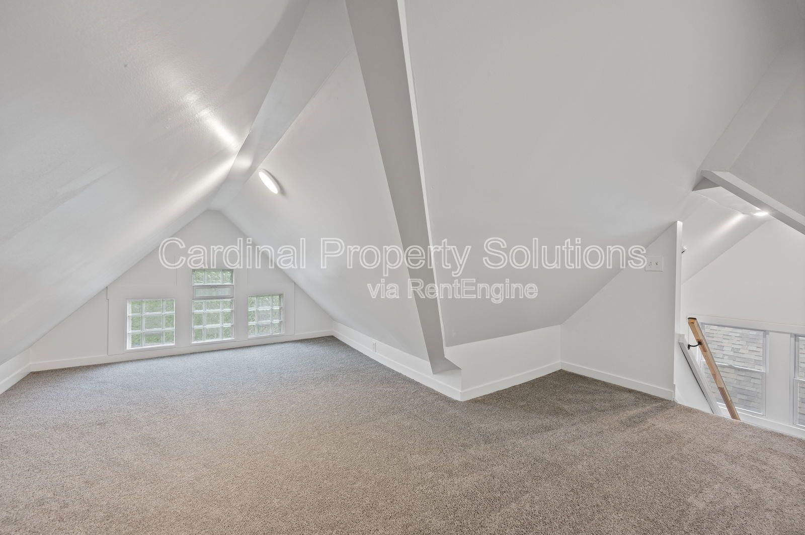 Gallery Image 31