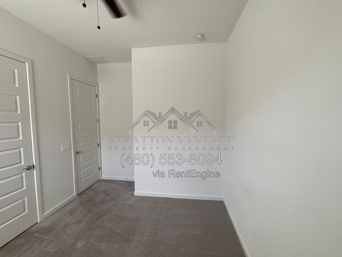 Gallery Image 21