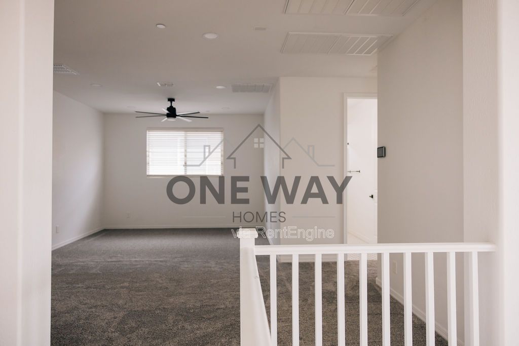 Gallery Image 49