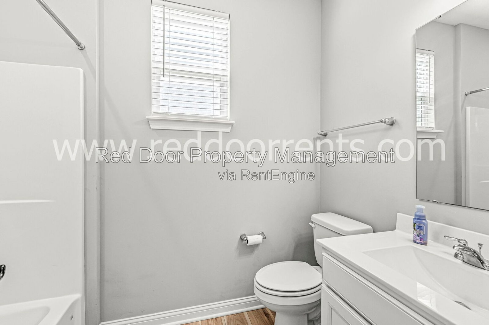 Gallery Image 23