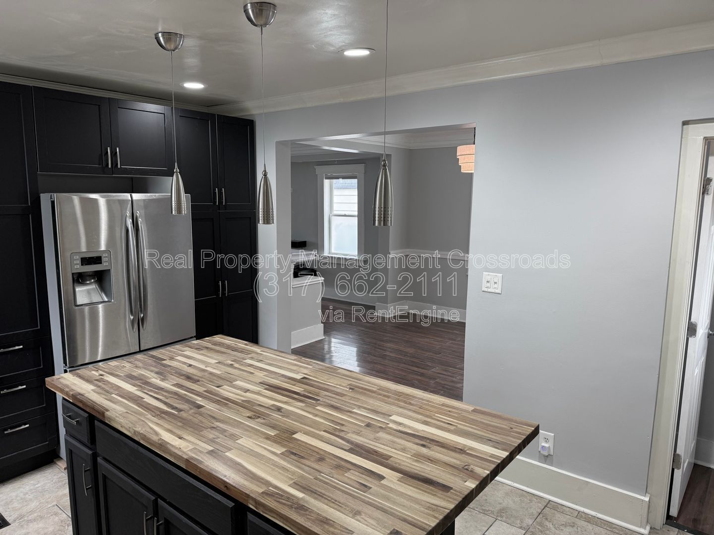 Gallery Image 15