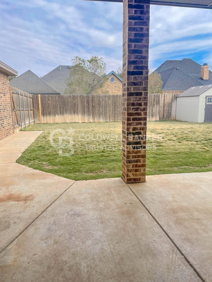 Gallery Image 17