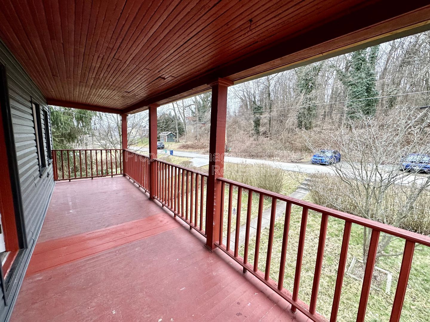 Gallery Image 11