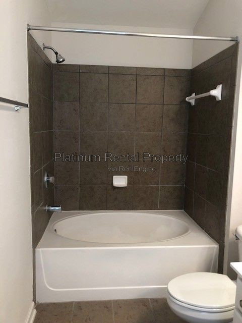 Gallery Image 26