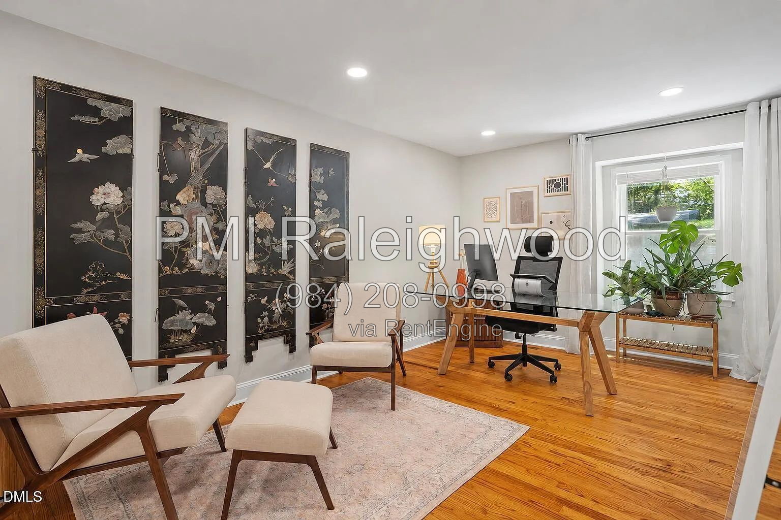 Gallery Image 16