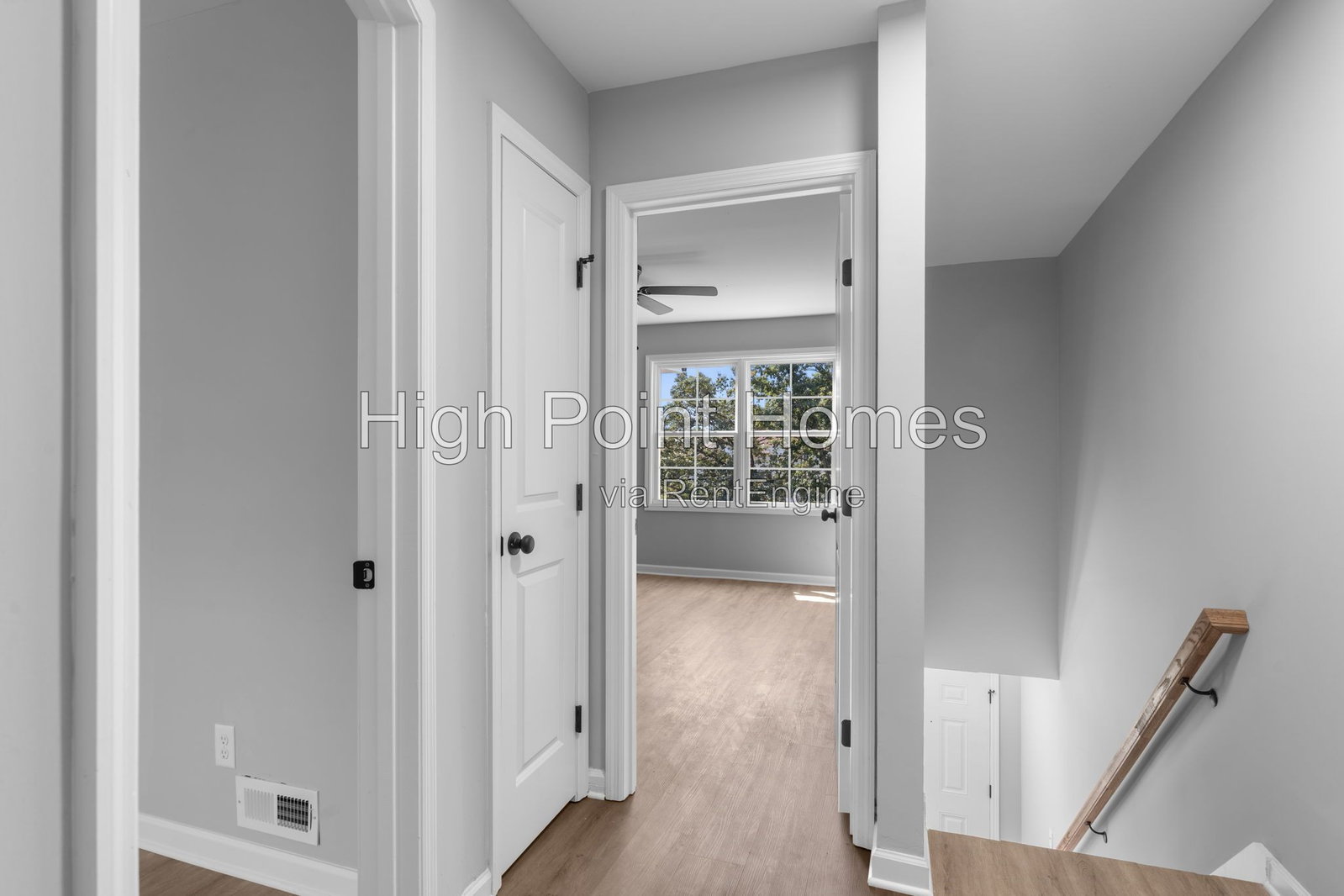 Gallery Image 20