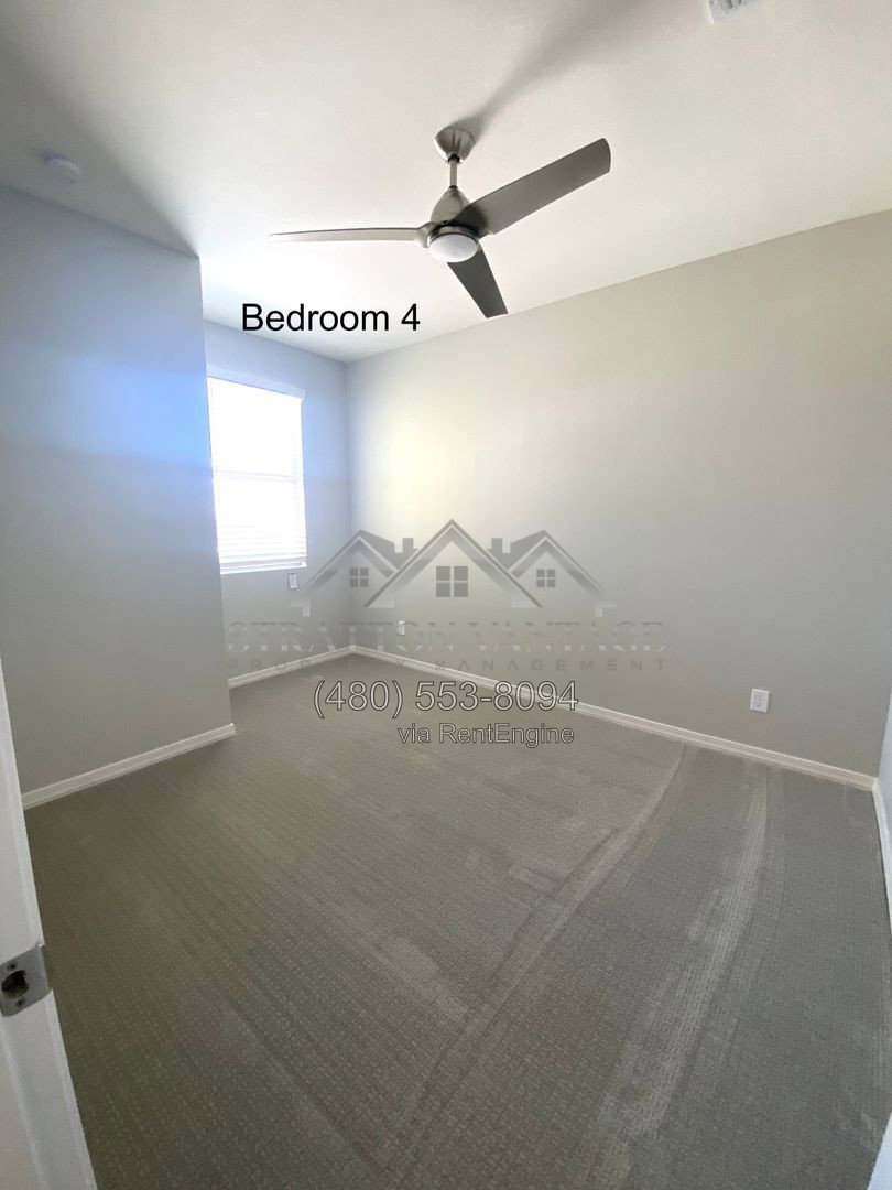 Gallery Image 35