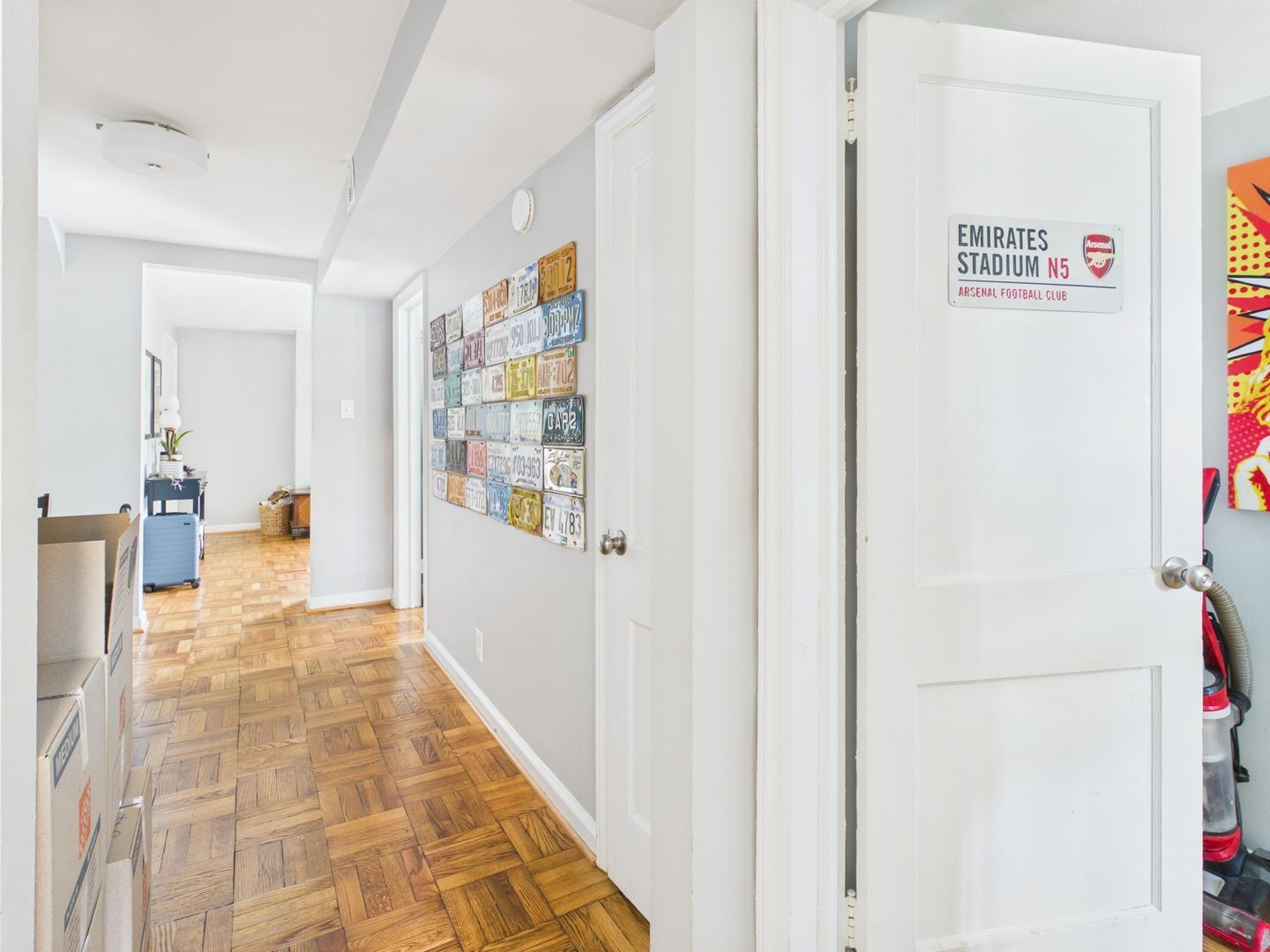 Gallery Image 13