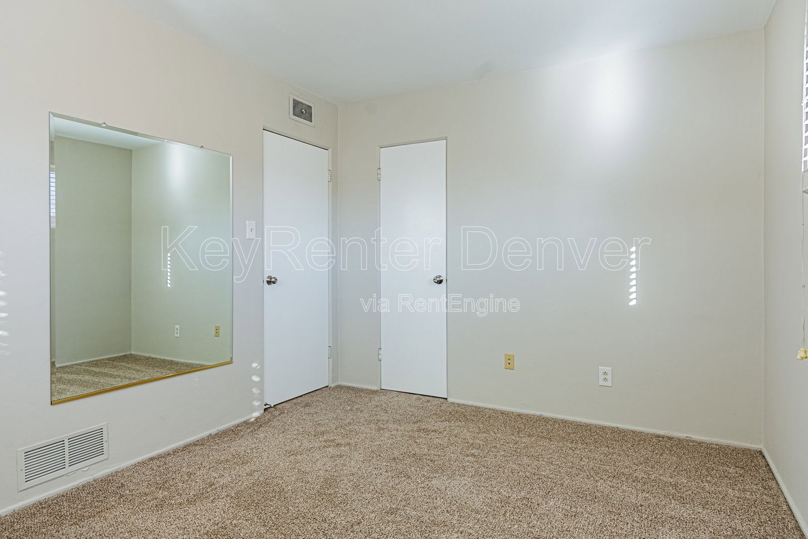 Gallery Image 29