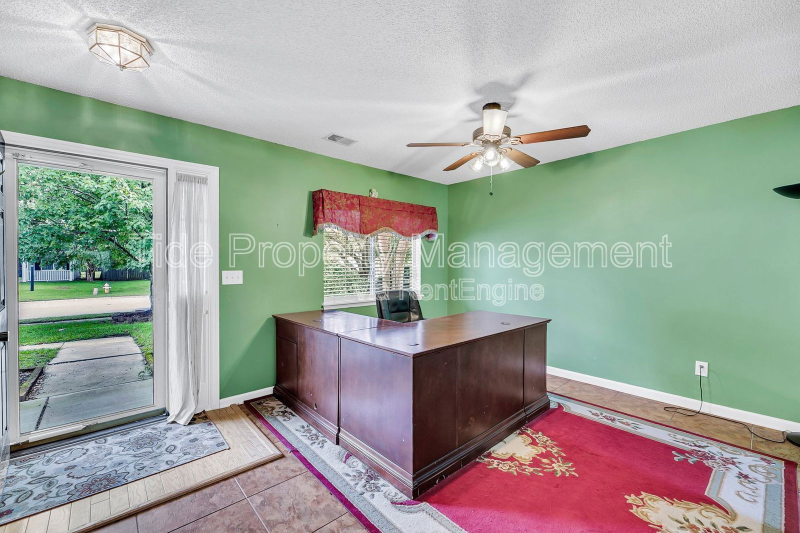 Gallery Image 9