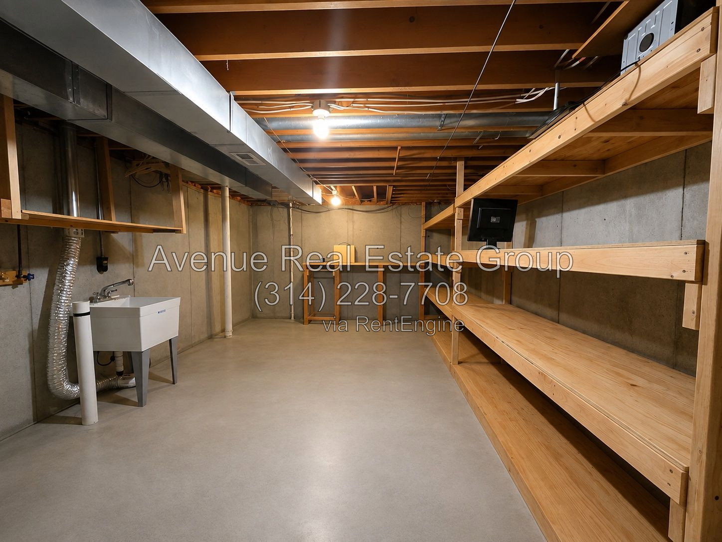 Gallery Image 24