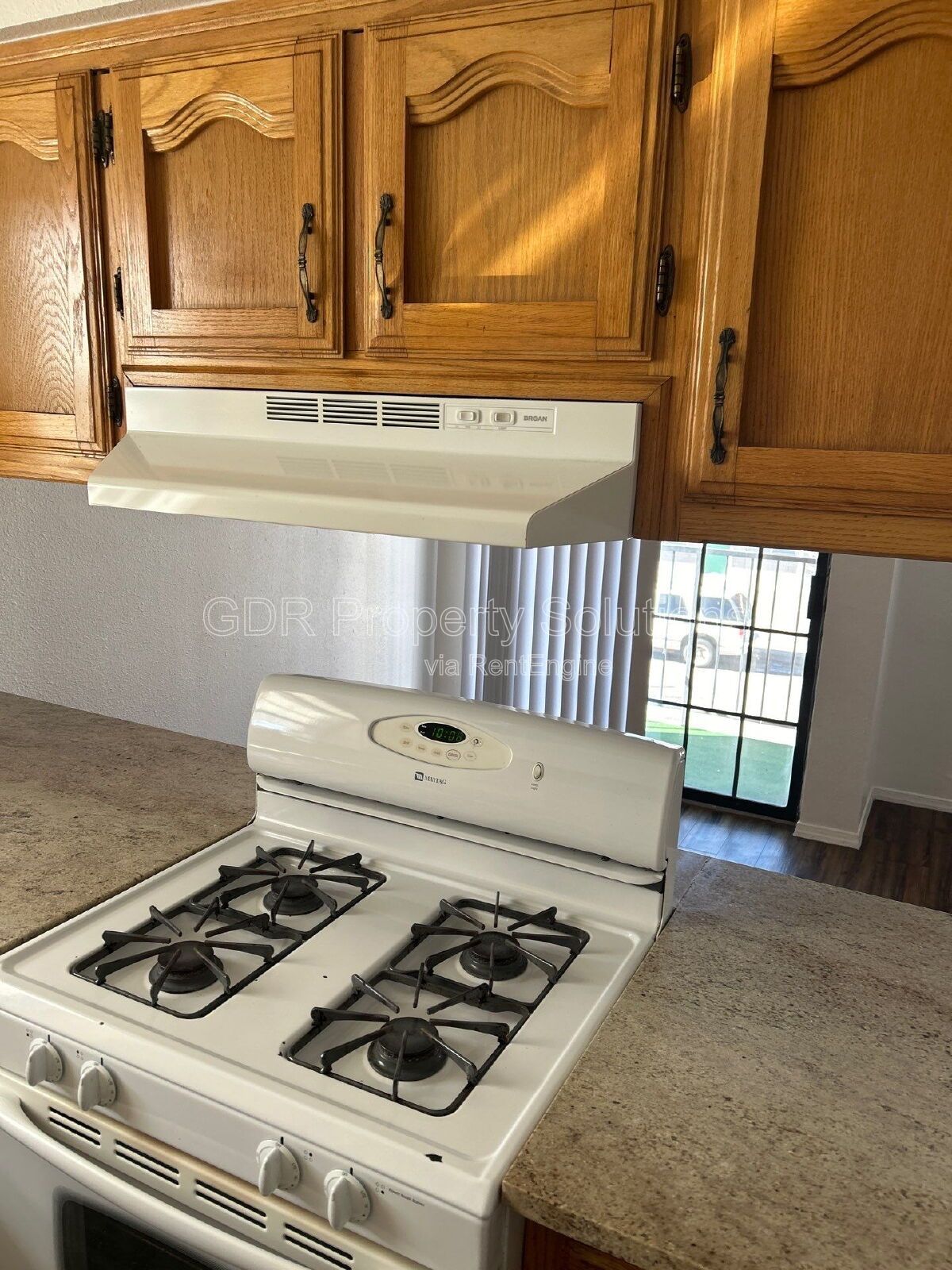 Gallery Image 21