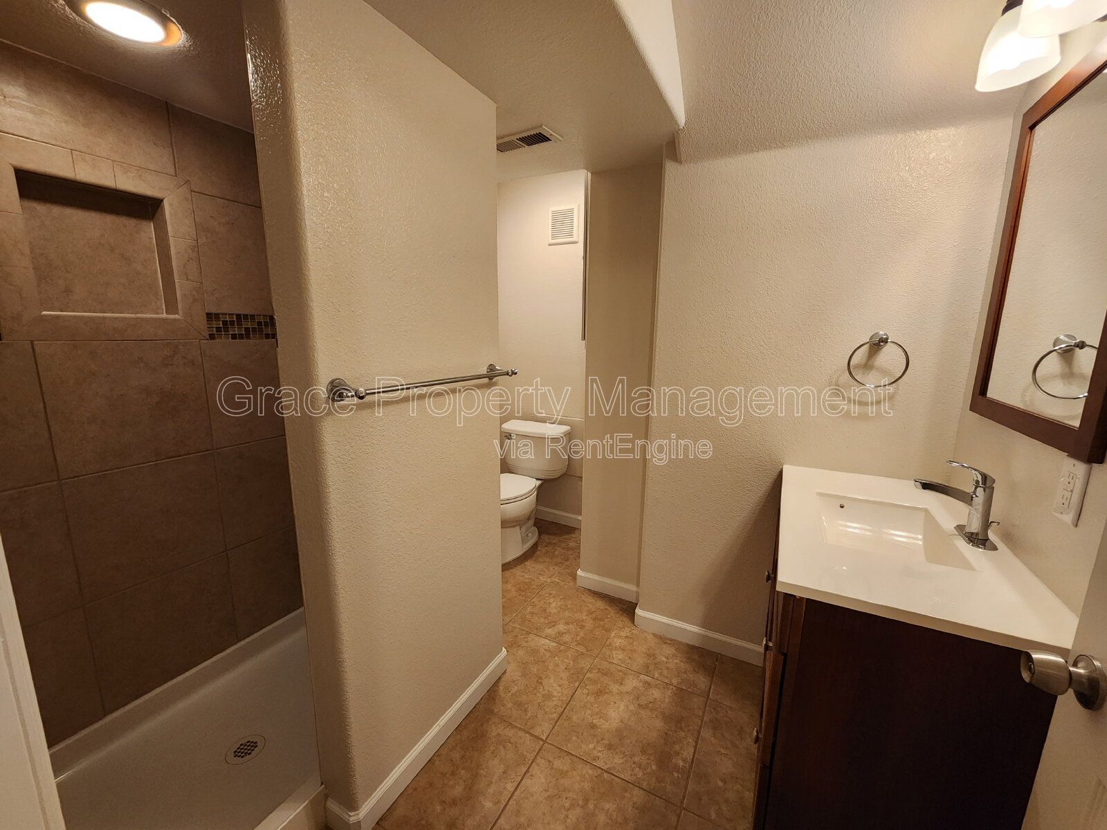 Gallery Image 26