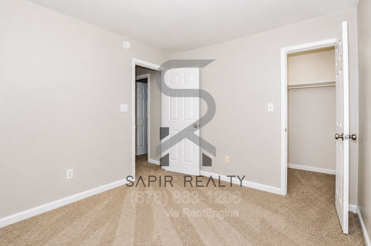 Gallery Image 8